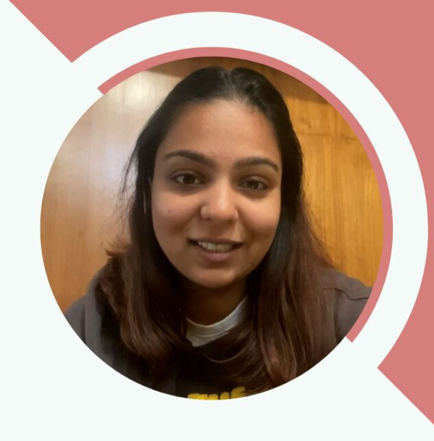 Mindspark-testimonials-Sowmya Gupta