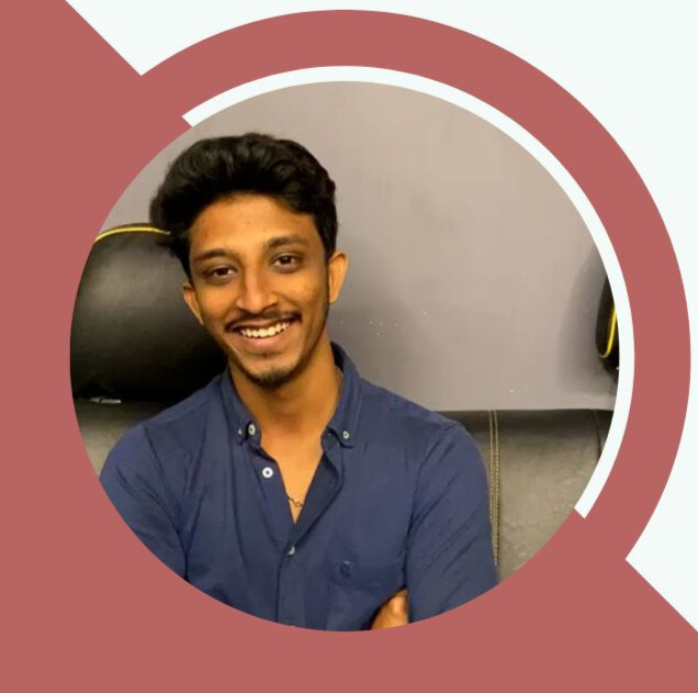 Mindspark-testimonials-Kailash-Kher