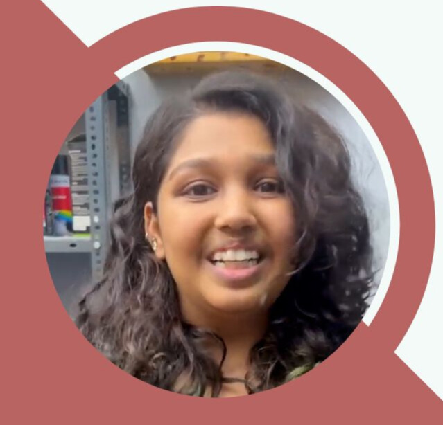 Mindspark-testimonials-Reeth-Choraria