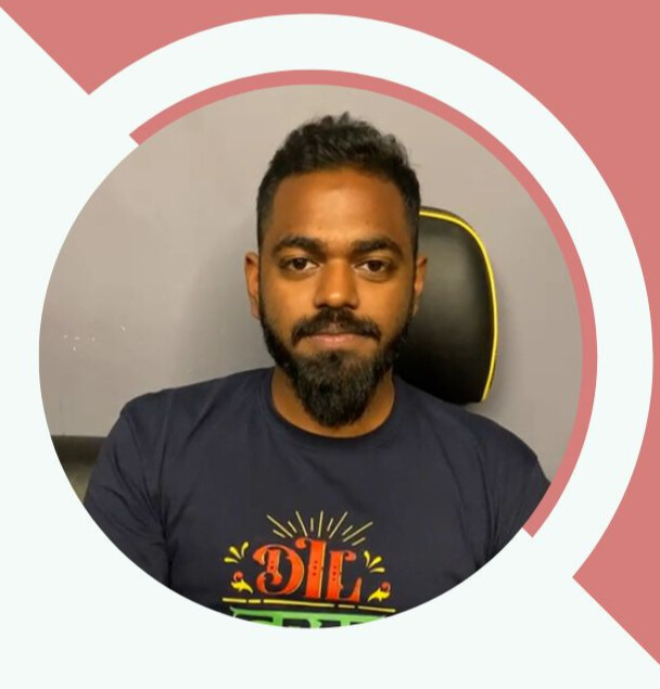 Mindspark-testimonials-Pranav-Palluri