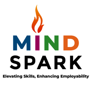 Mind-spark-logo