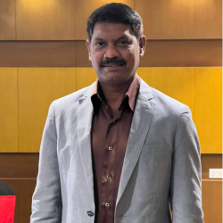 Mindspark-testimonials-Nambaru-kumar