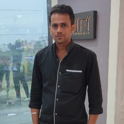 Mindspark-testimonials-Y.Bala-Subramanya