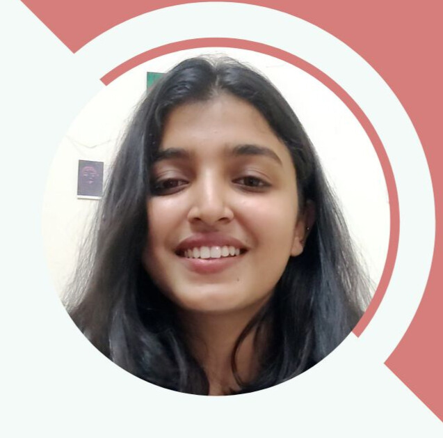 Mindspark-testimonials-Saranaya