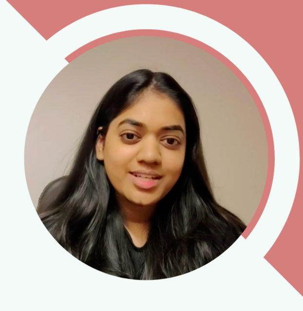 Mindspark-testimonials-Ashwini